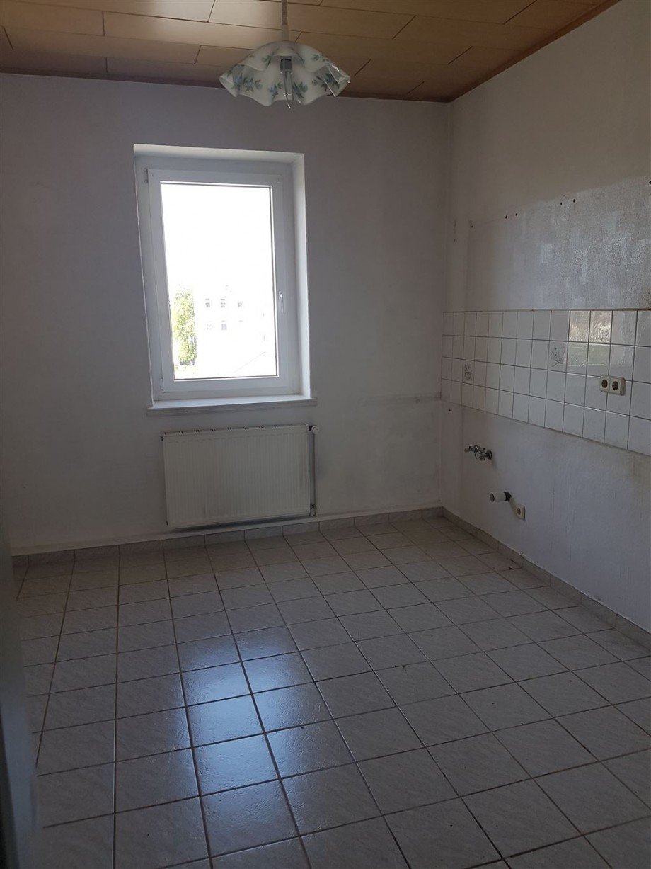 K�che Wohnung Torgau