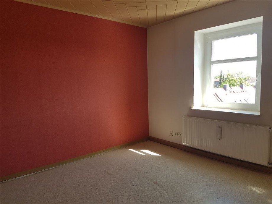 Wohnen Wohnung Torgau