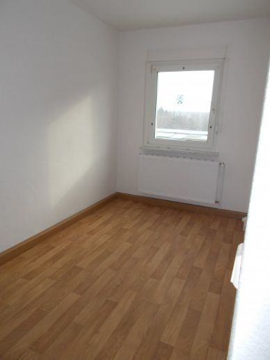Zimmer Etagenwohnung Belgern