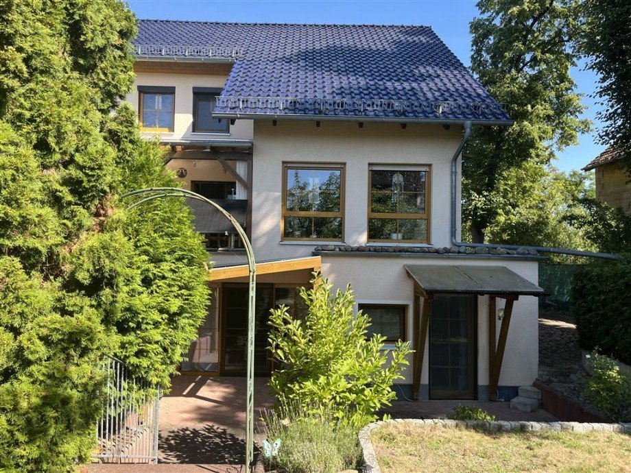 IMG_3070 Einfamilienhaus Schweinitz