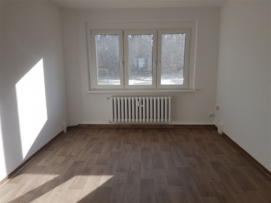 WoZi Mehrfamilienhaus Elsnig OT Vogelgesang