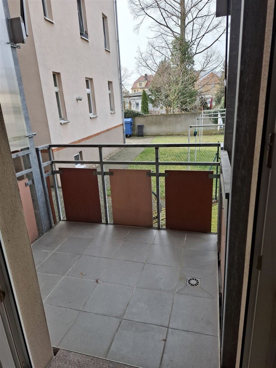 20260324_130719 Etagenwohnung Torgau