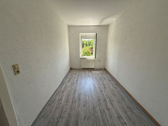 Kinderzimmer 1.OG Zweifamilienhaus Bad Schmiedeberg