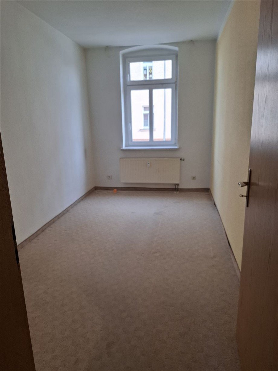 20260324_130748 Etagenwohnung Torgau