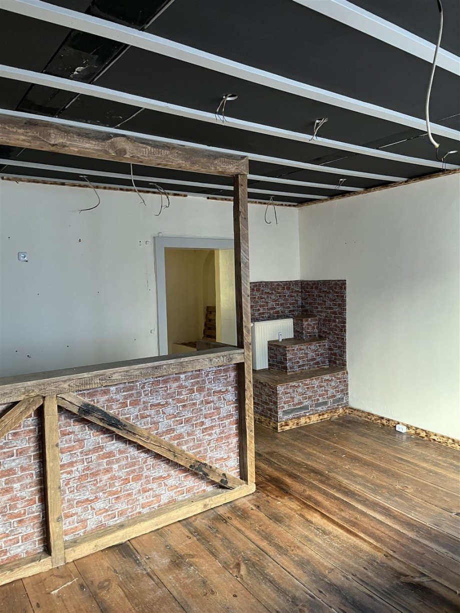 Verkaufsraum Einzelhandelsladen Torgau