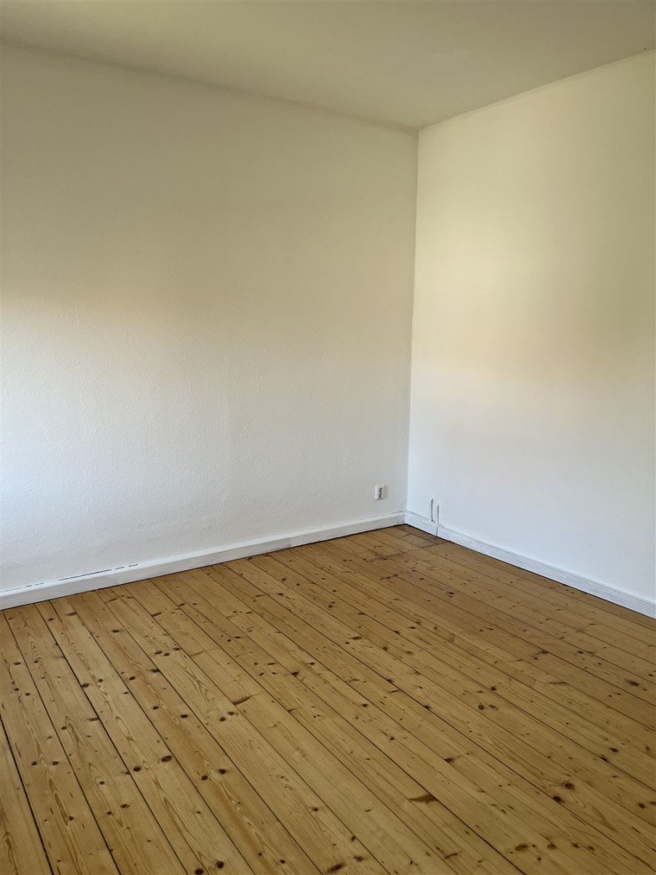 Zimmer Etagenwohnung Torgau