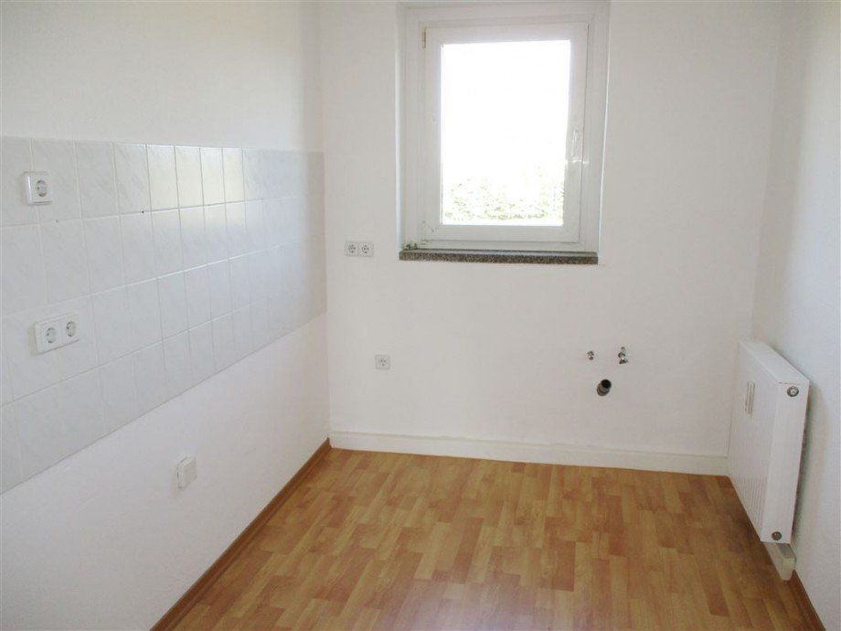 005 Mehrfamilienhaus Elsnig OT Vogelgesang