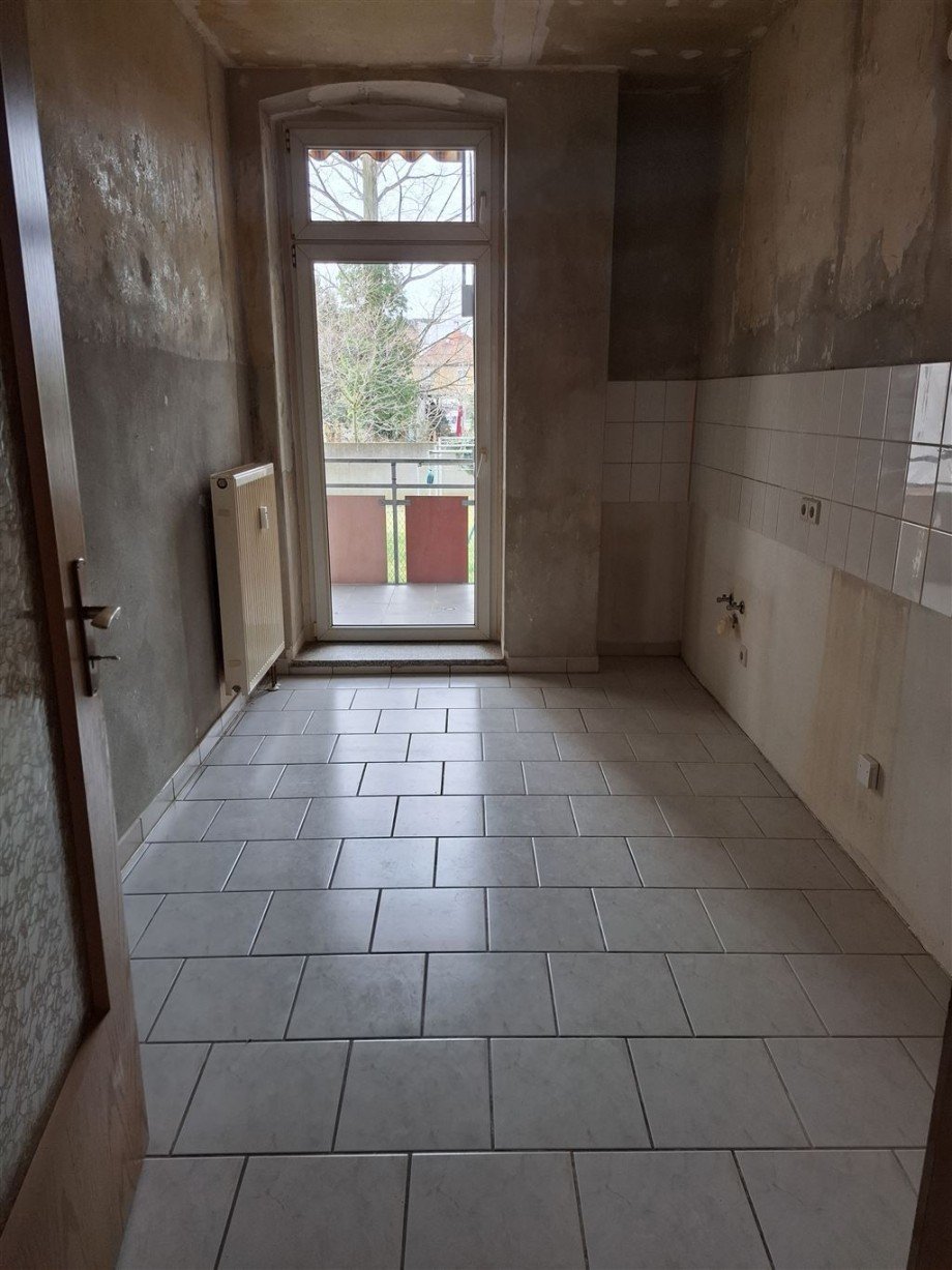 20260324_130700 Etagenwohnung Torgau