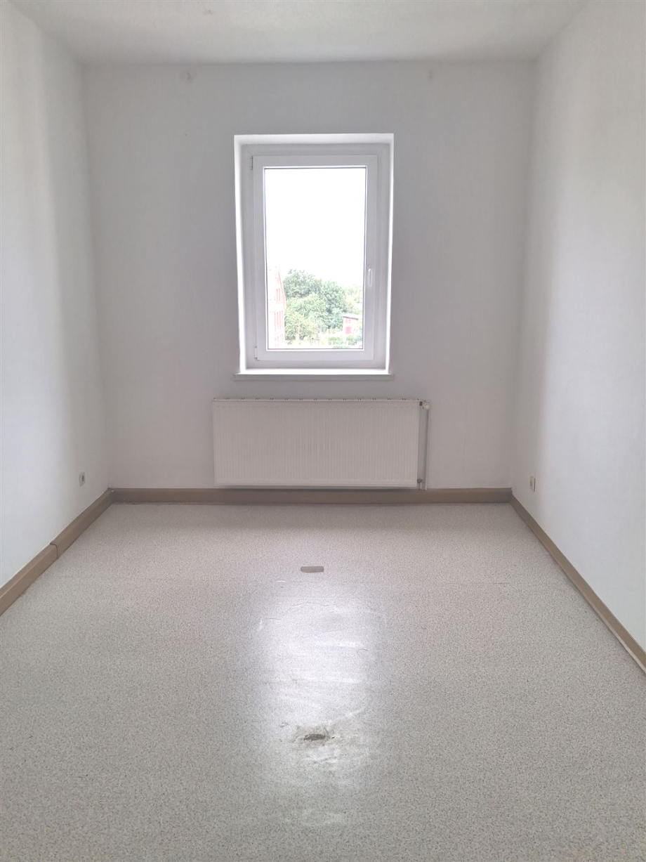 Kinderzimmer2 Wohnung Torgau