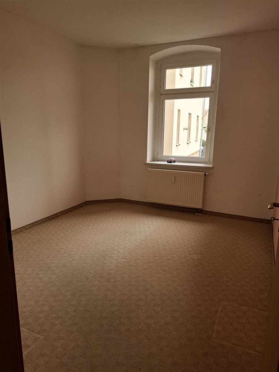 20260324_130820 Etagenwohnung Torgau