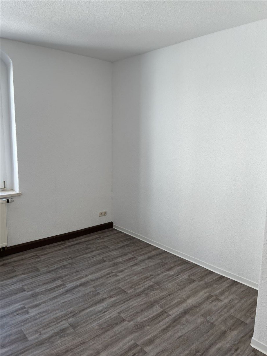 Raum 2 Etagenwohnung Torgau