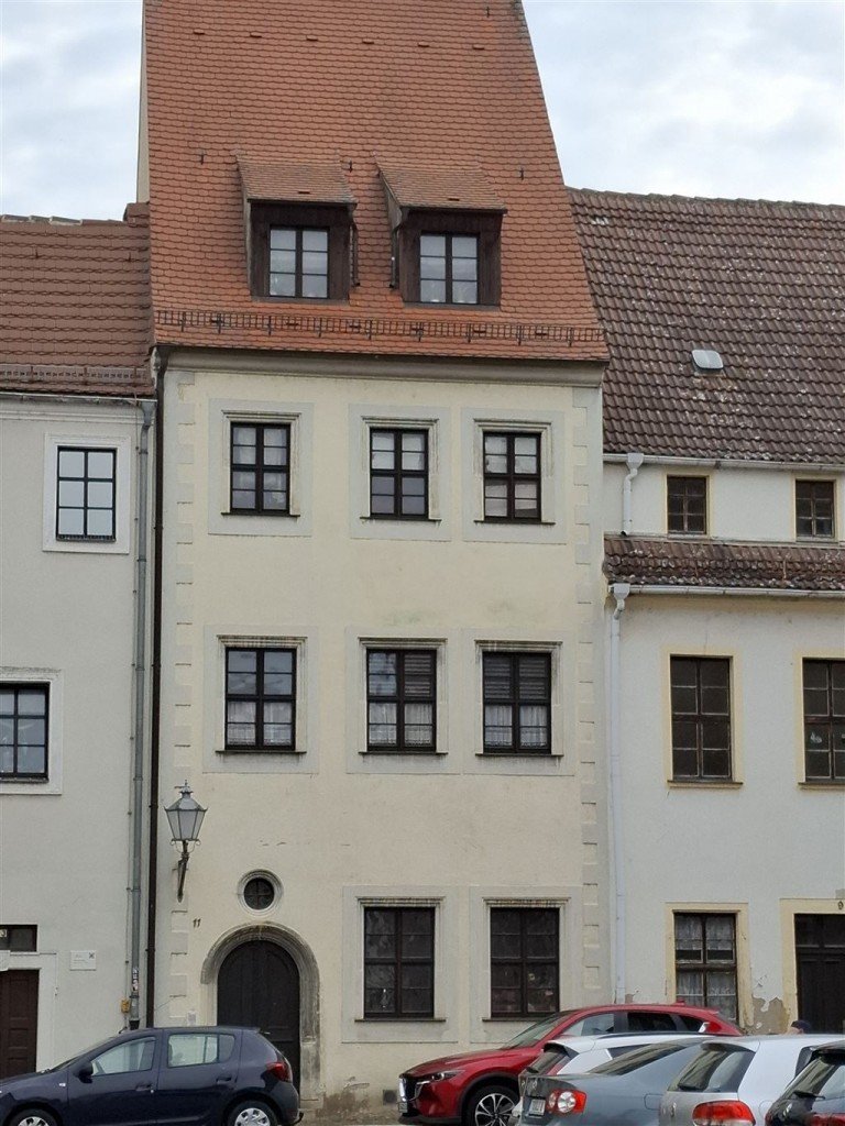 20250808_110547 Torgau Mehrfamilienhaus Mehrfamilienhaus in Marktn�he in 04860 Torgau