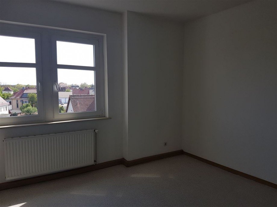 Wohnen Wohnung Torgau