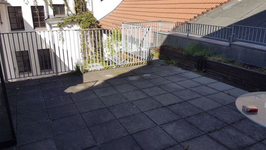 2 RW - 1.OG Mehrfamilienhaus Torgau