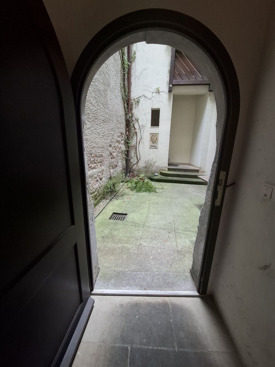 20250808_110754 Mehrfamilienhaus Torgau