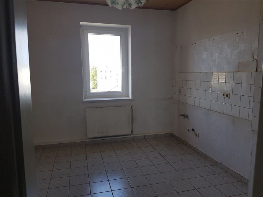 K�che Wohnung Torgau