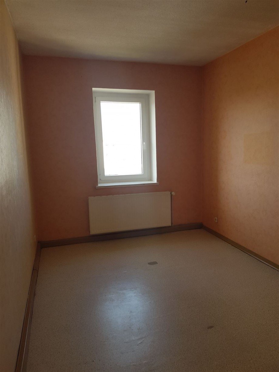 Wohnen Wohnung Torgau