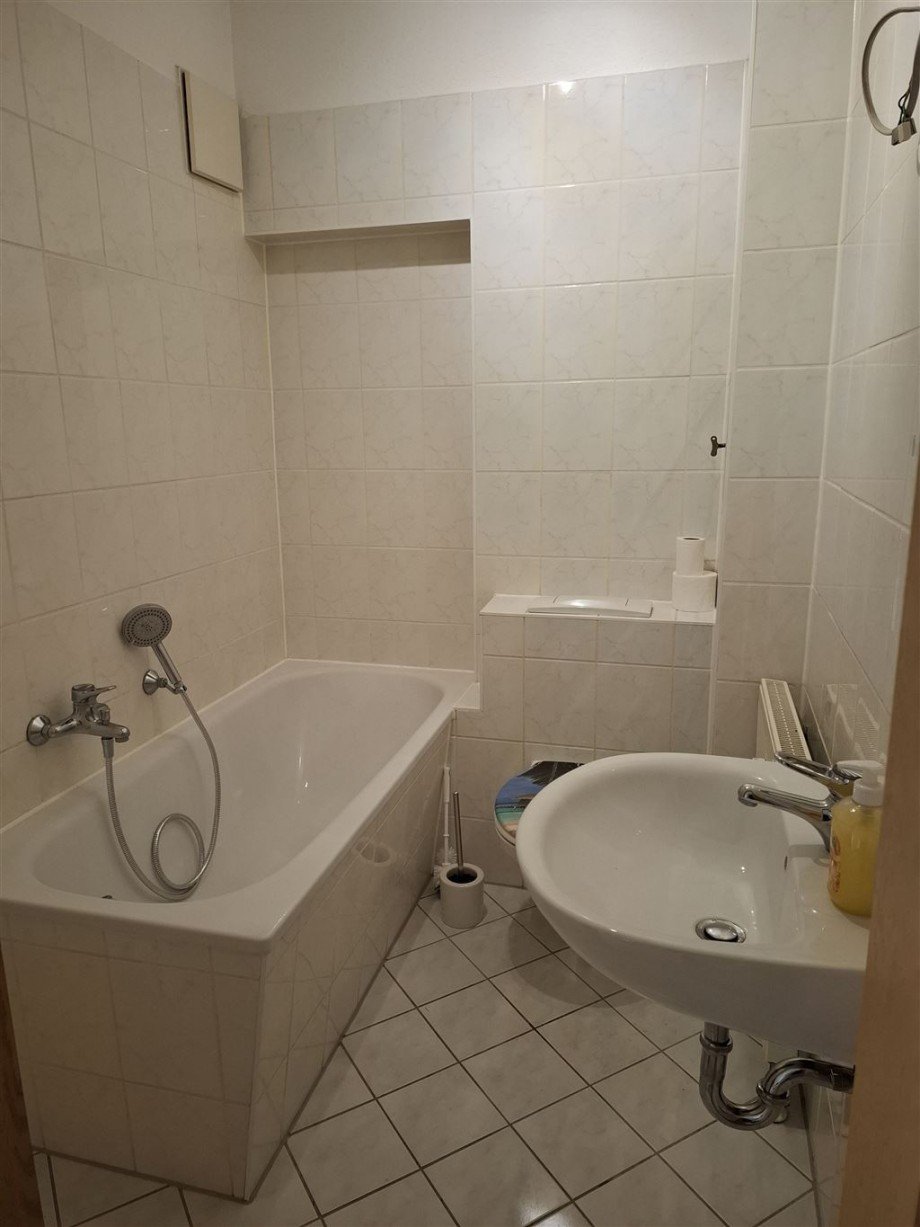 20260324_130853 Etagenwohnung Torgau