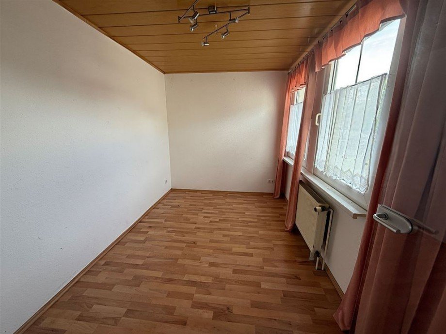 Kinderzimmer Einfamilienhaus Bad Schmiedeberg