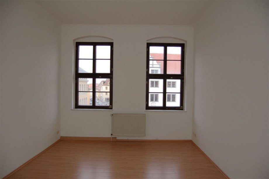 3 RW - 2.OG Mehrfamilienhaus Torgau