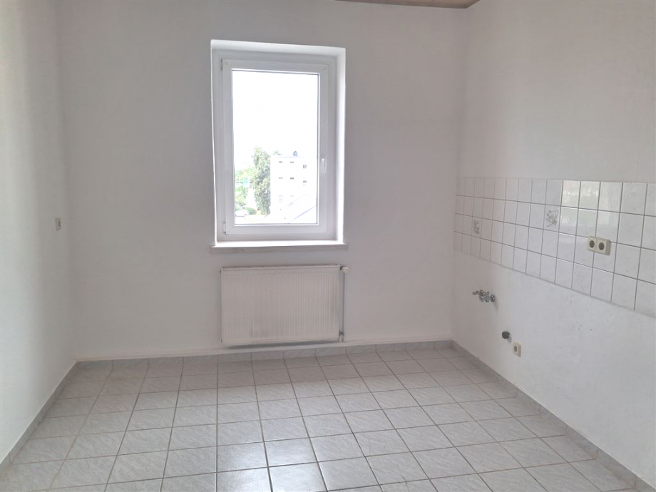 K�che Wohnung Torgau