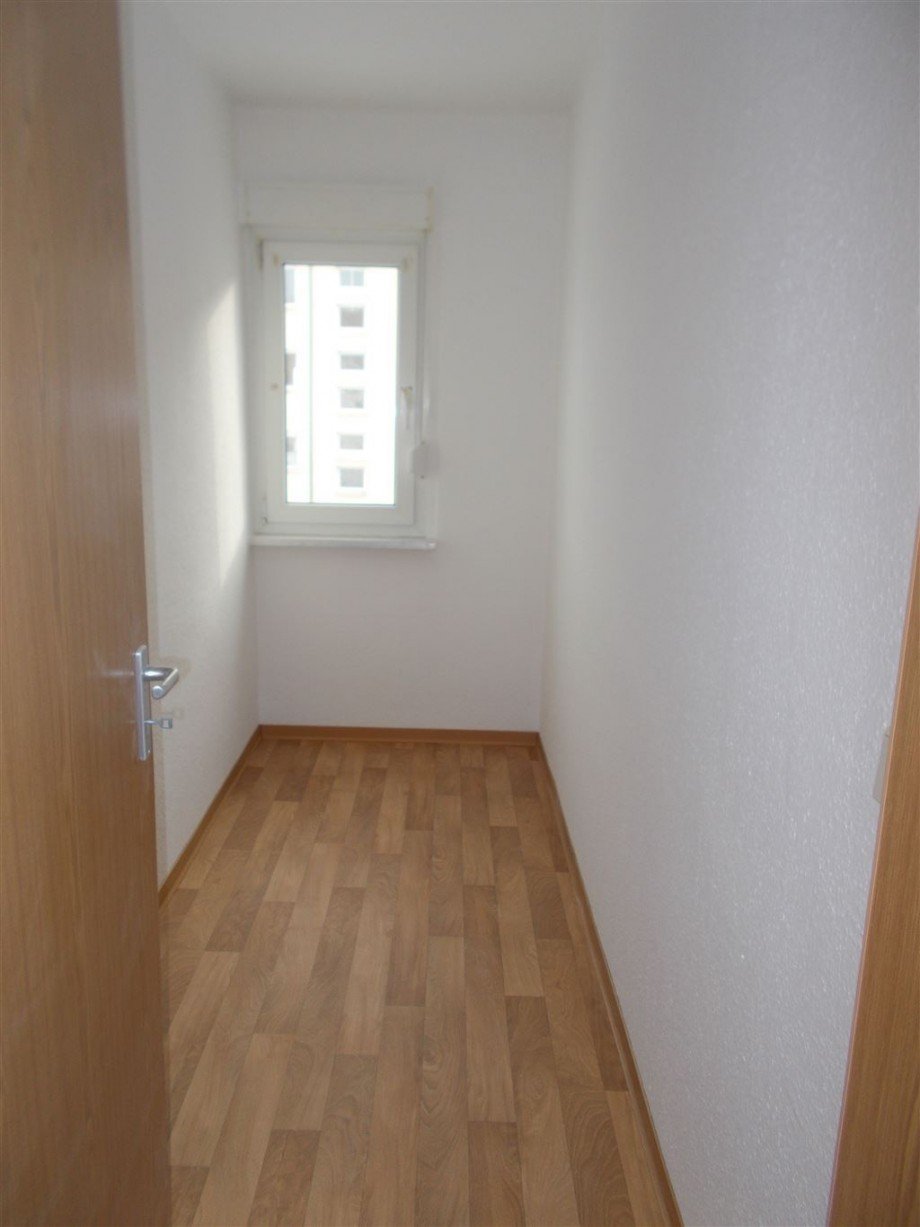 ABK Etagenwohnung Belgern b Torgau