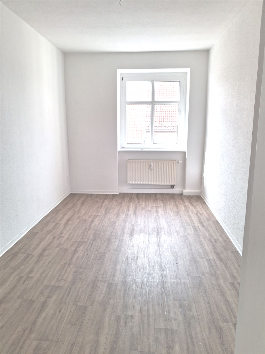 Kinderzimmer1 Etagenwohnung Torgau