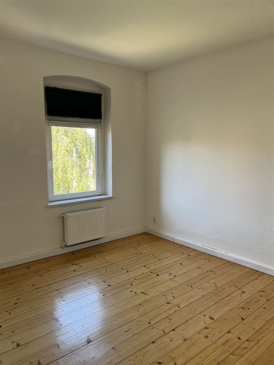 Zimmer Etagenwohnung Torgau
