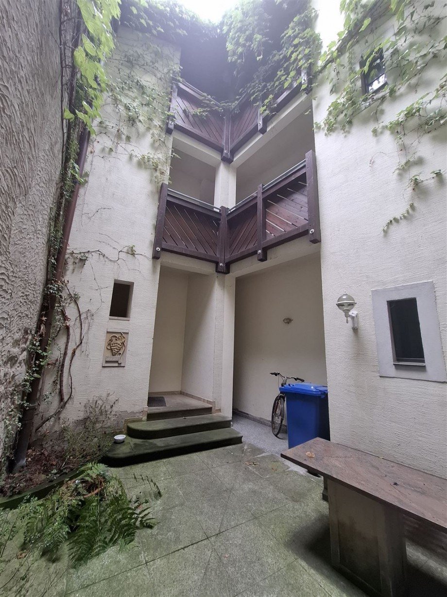 20250808_110811 Mehrfamilienhaus Torgau