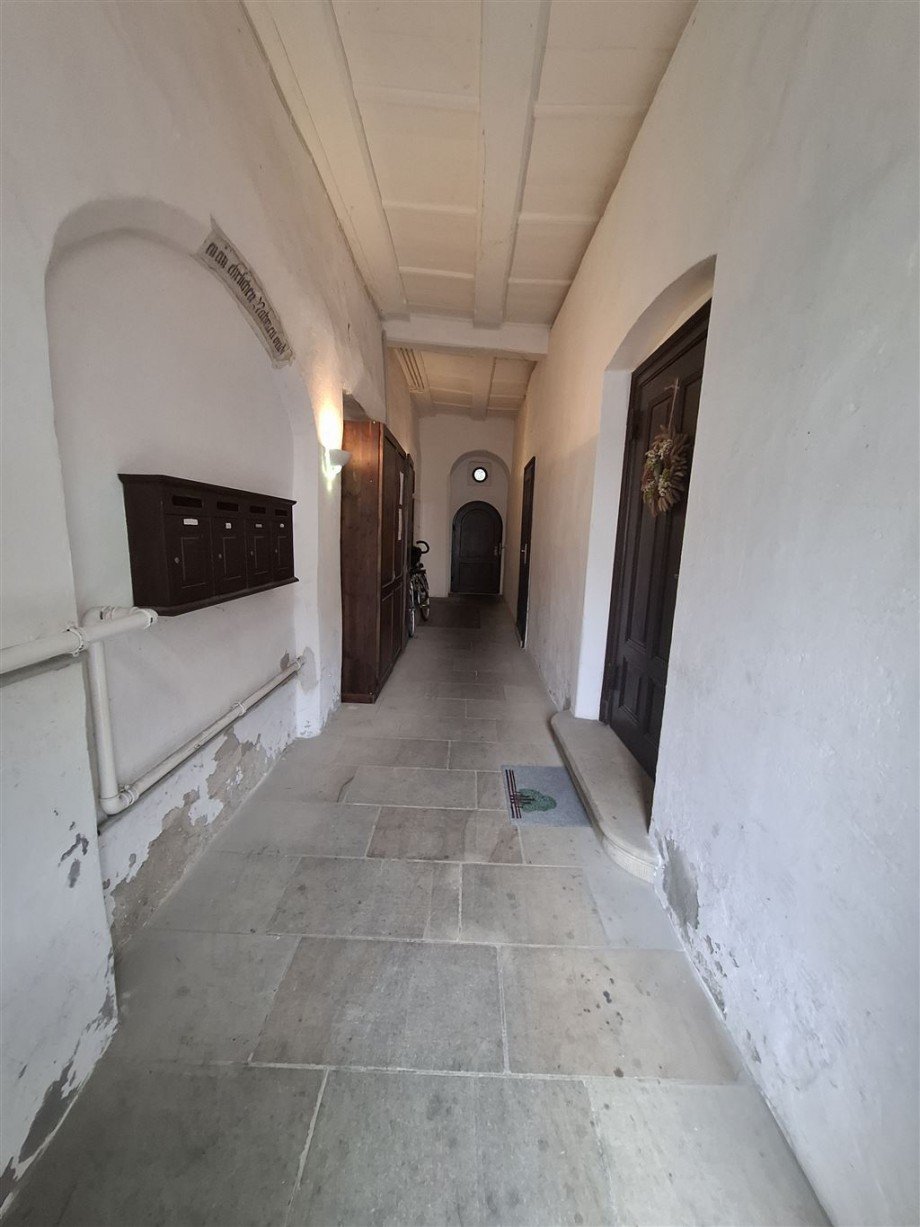 20250808_110721 Mehrfamilienhaus Torgau