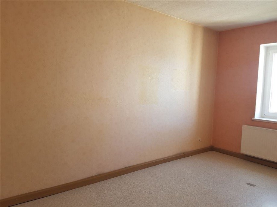 Wohnen Wohnung Torgau