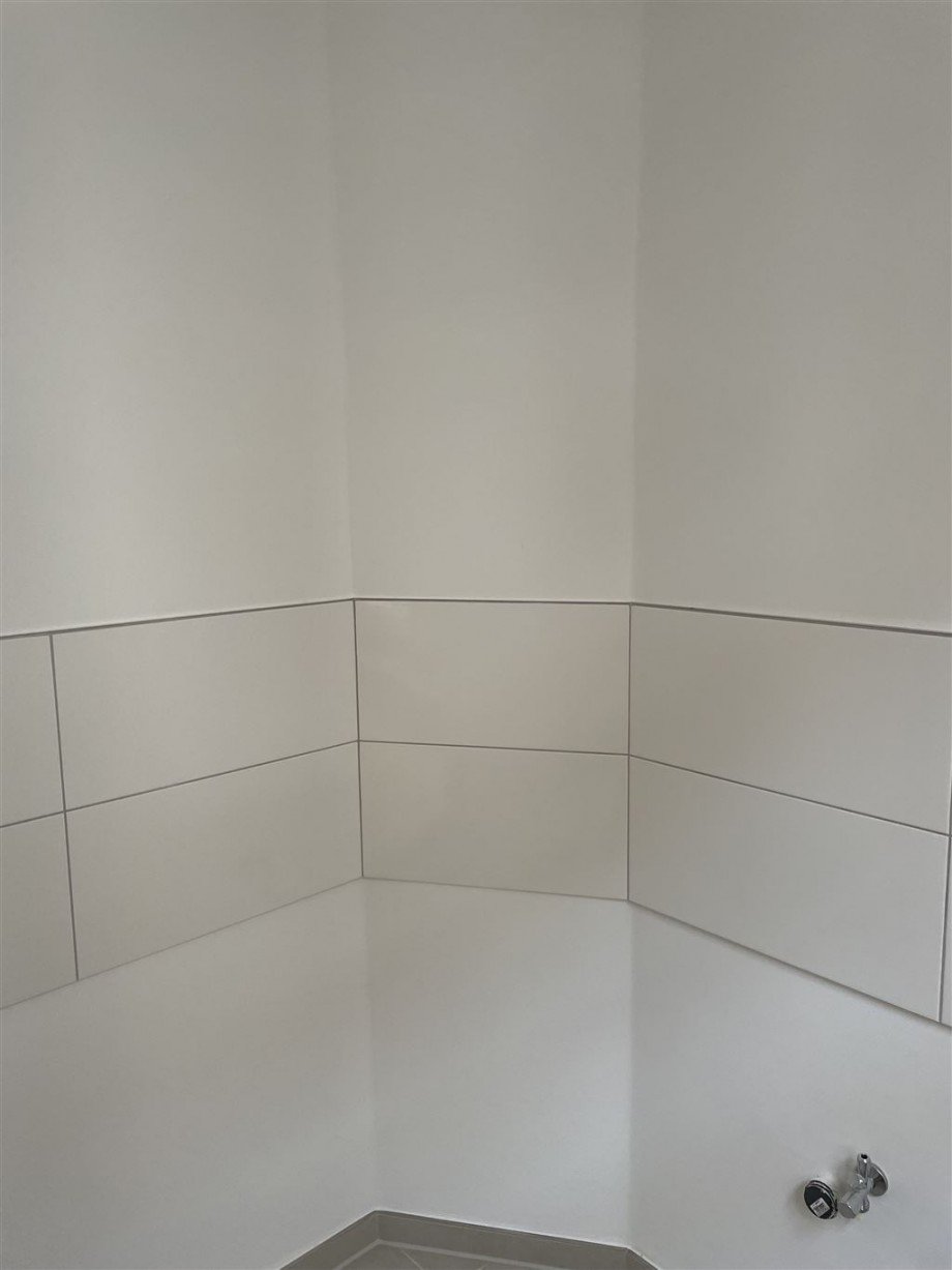 K�che Erdgeschosswohnung Torgau