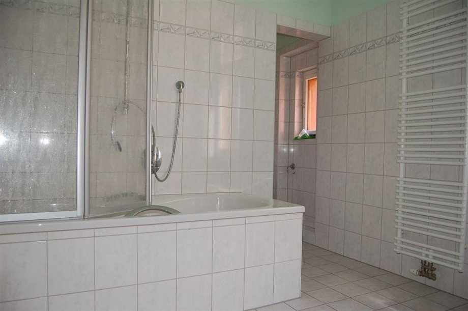 Bad Etagenwohnung Torgau