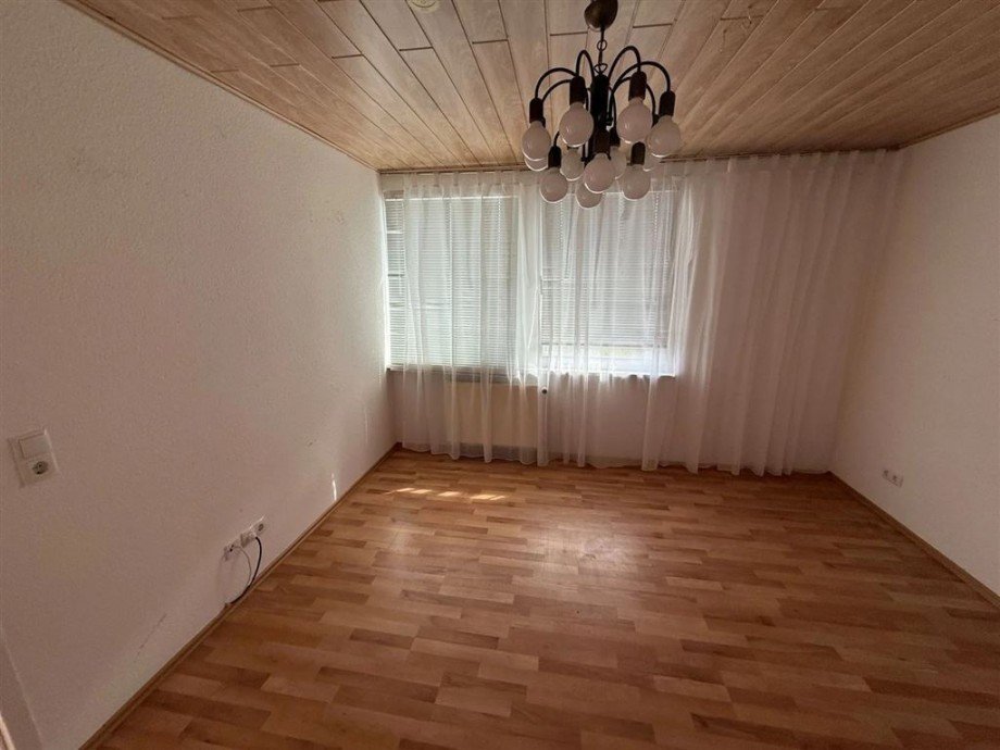 Schlafzimmer Einfamilienhaus Bad Schmiedeberg
