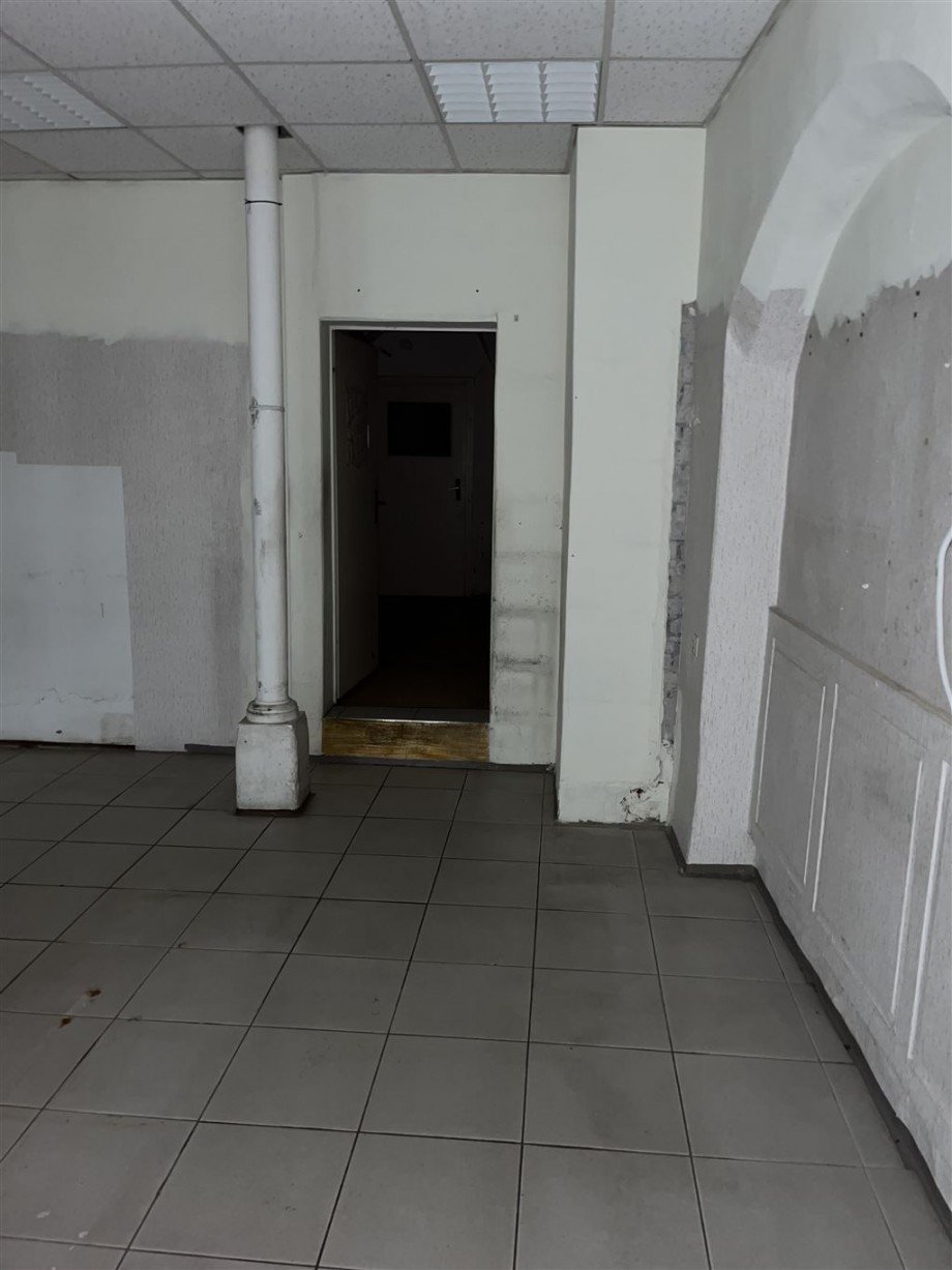 Verkaufsraum Einzelhandel Torgau