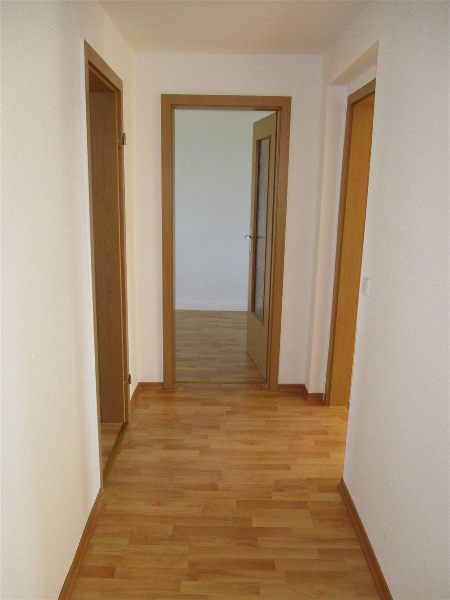 006 Mehrfamilienhaus Elsnig OT Vogelgesang