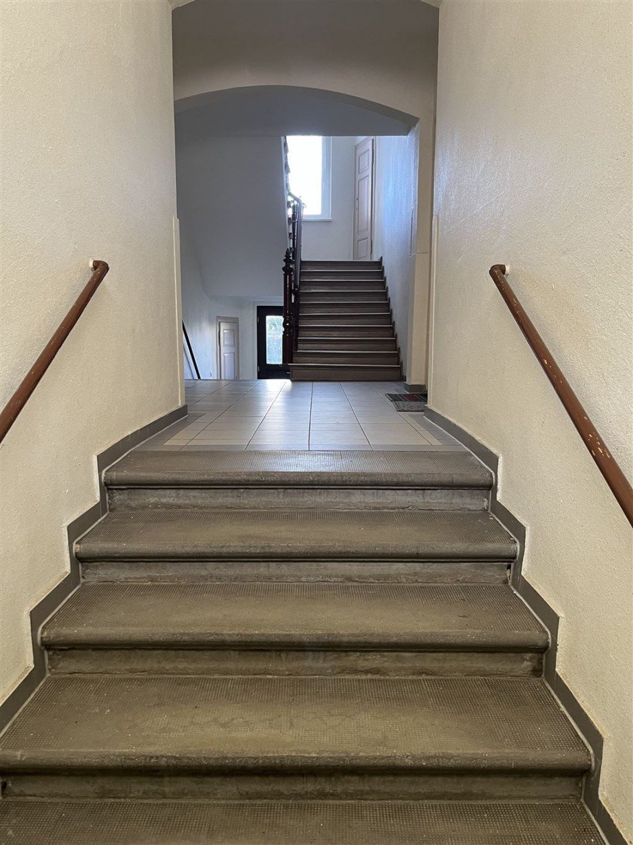 IMG_1534 Etagenwohnung Torgau