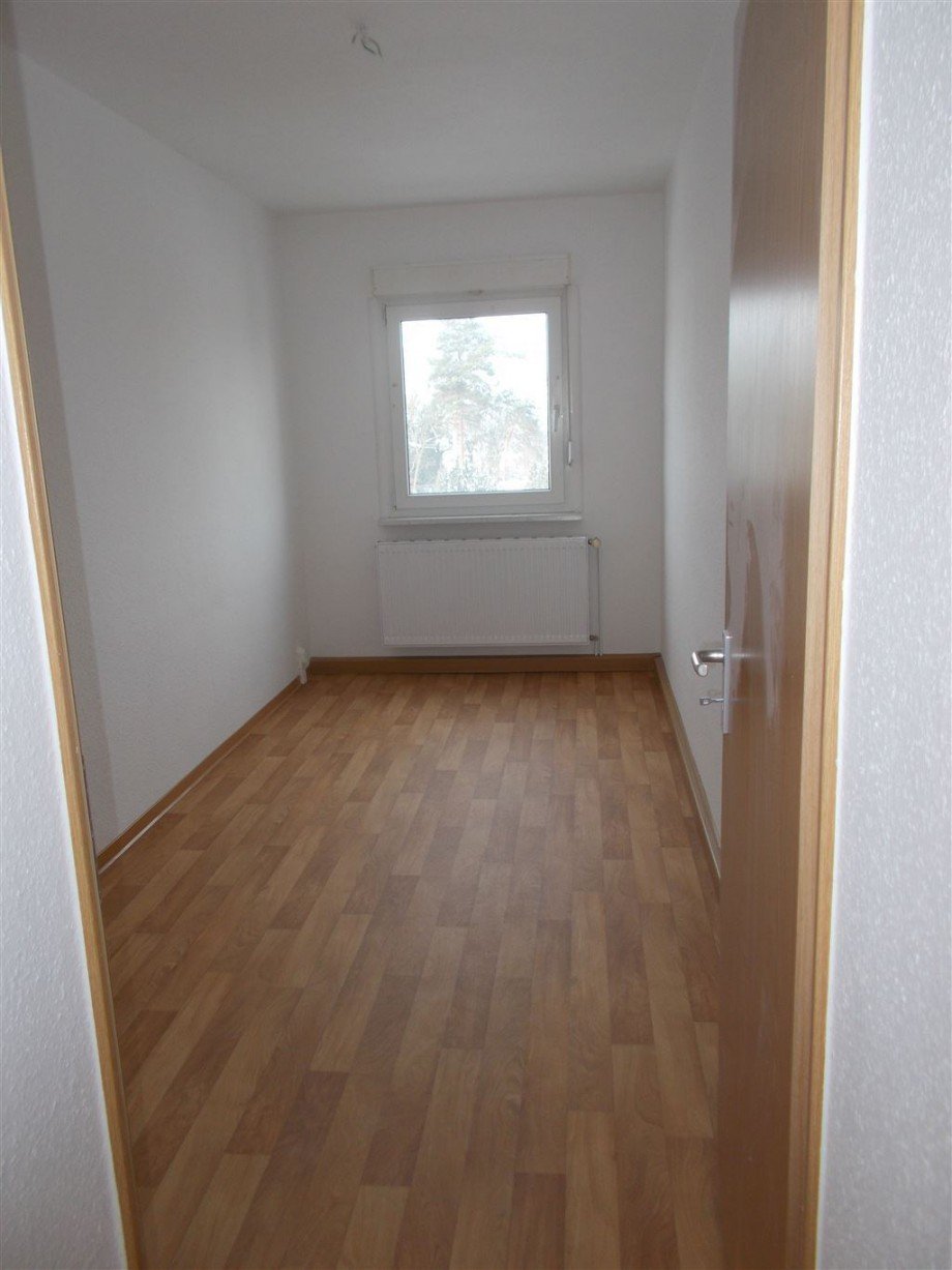 Kinderzimmer Etagenwohnung Belgern b Torgau