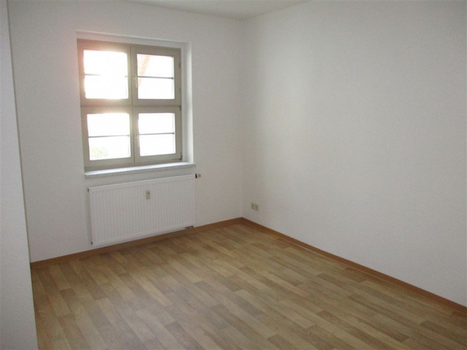 . Mehrfamilienhaus Torgau