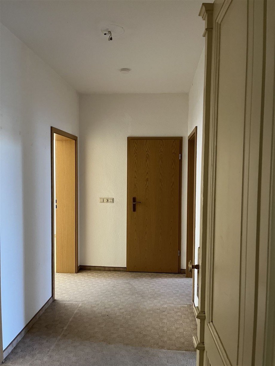 IMG_1539 Etagenwohnung Torgau