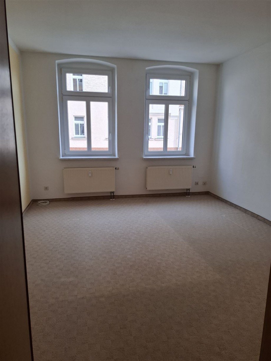 20260324_130803 Etagenwohnung Torgau