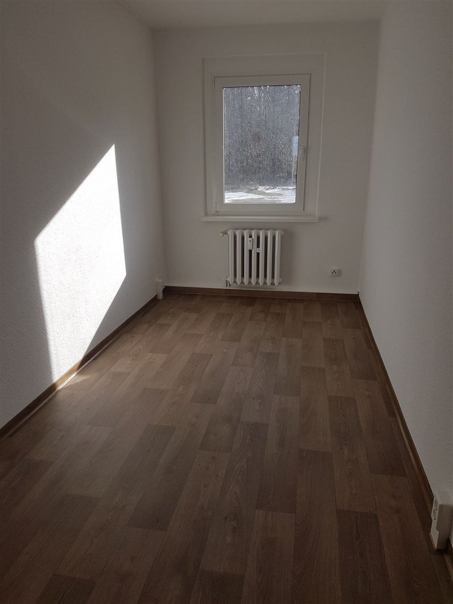 KiZi1 Mehrfamilienhaus Elsnig OT Vogelgesang