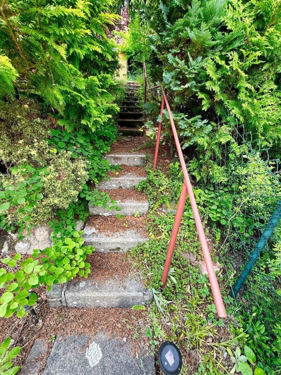 Grundst�ck Freizeitgrundst�ck Bad Schmiedeberg