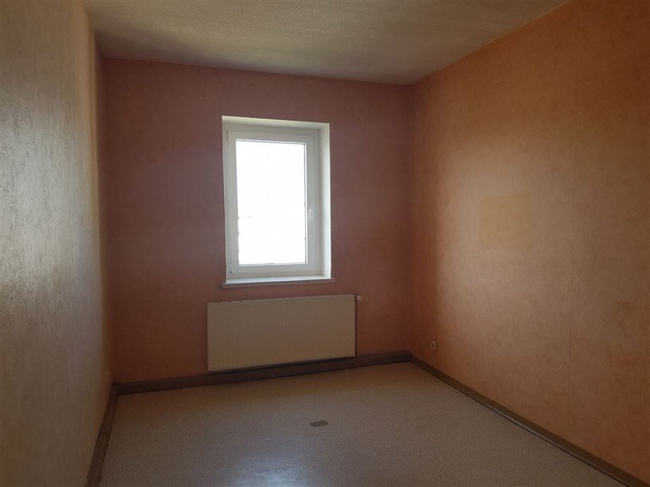 Wohnen Wohnung Torgau