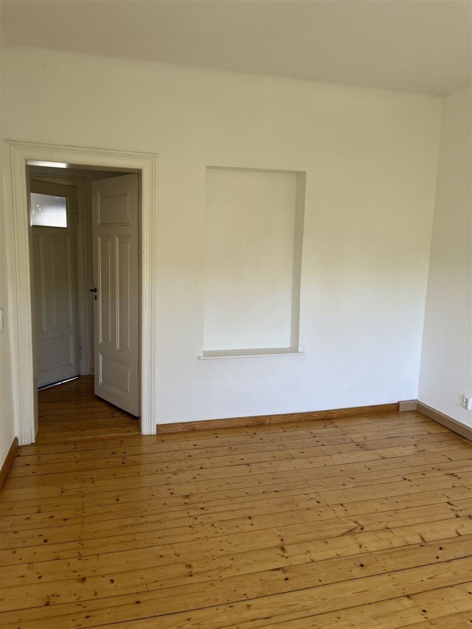 Zimmer Etagenwohnung Torgau