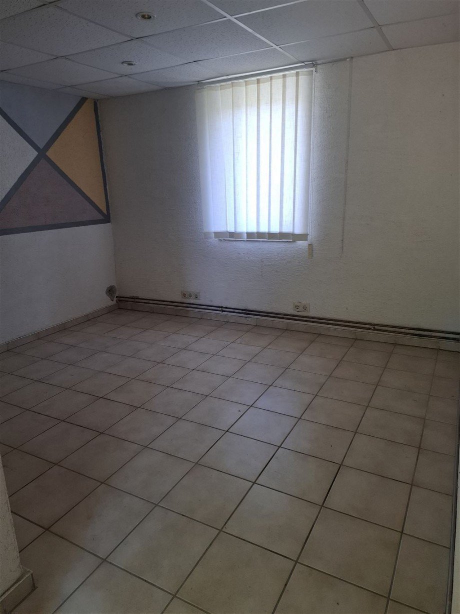 Zimmer im Nebengeb�ude Einfamilienhaus Mockrehna OT Klitzschen