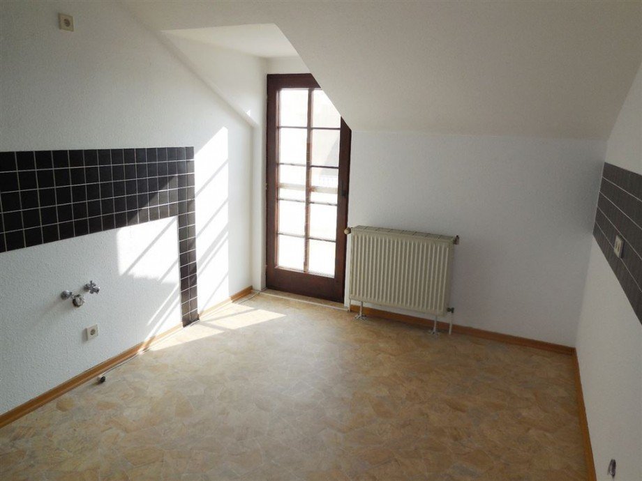 3 RW - 3.OG Mehrfamilienhaus Torgau