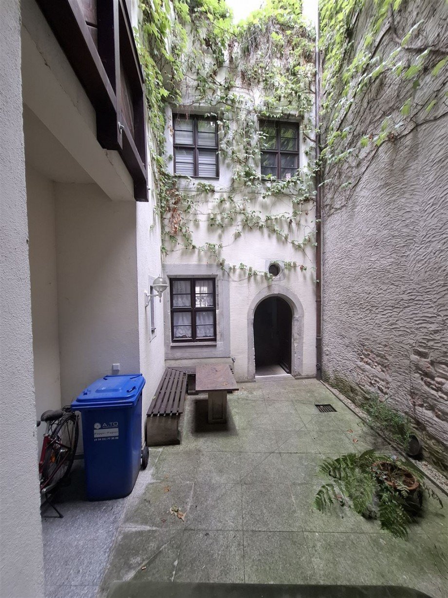 20250808_110827 Mehrfamilienhaus Torgau