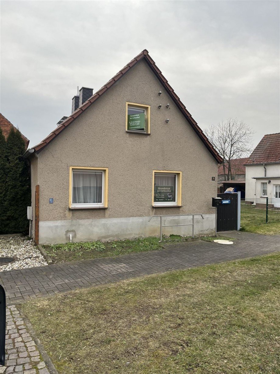 IMG_8268 Einfamilienhaus Gro�treben-Zwethau