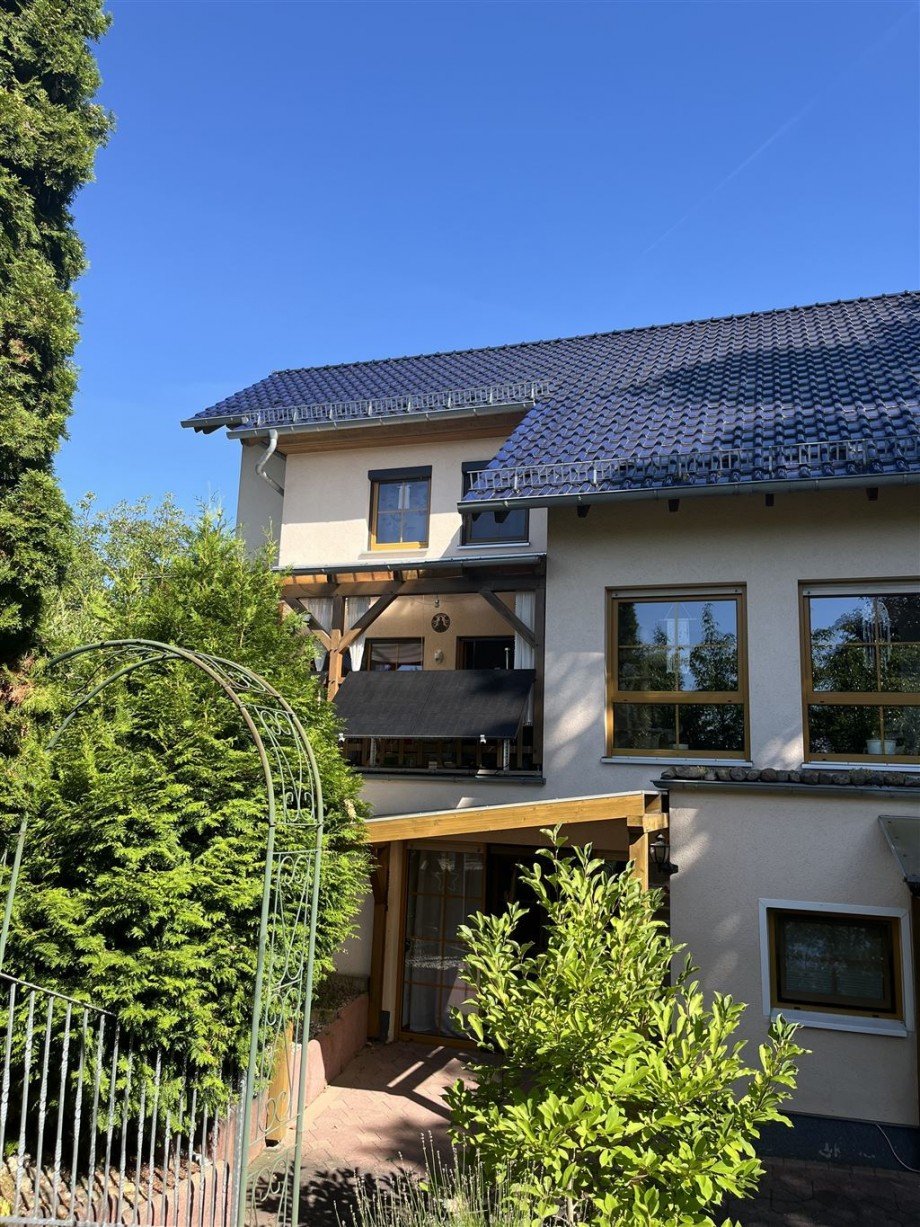 IMG_3071 Einfamilienhaus Schweinitz